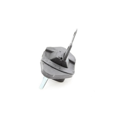 Vazlo Transmission Mount P/N:3429 Fits: Acura Tsx 14-09, Honda Accord 12-08 - Image 39