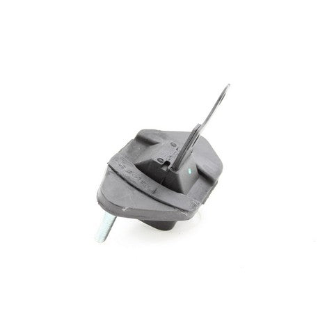 Vazlo Transmission Mount P/N:3429 Fits: Acura Tsx 14-09, Honda Accord 12-08 - Image 40