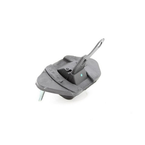 Vazlo Transmission Mount P/N:3429 Fits: Acura Tsx 14-09, Honda Accord 12-08 - Image 41