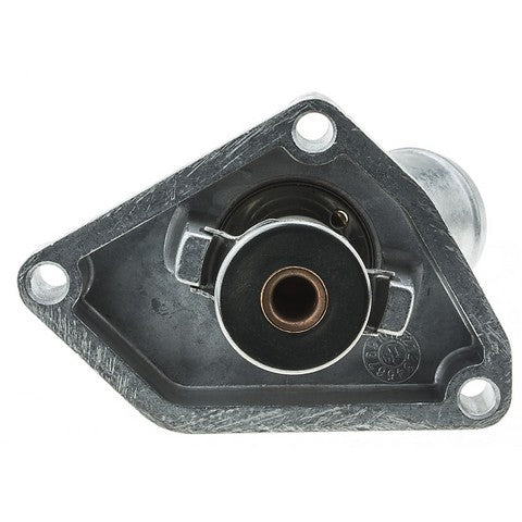 Motorad Engine Coolant Thermostat Housing Assembly P/N:343-170 Fits: Infiniti Ex35, Infiniti Ex37, Infiniti Fx35, Infiniti Fx37, Infiniti G25, Infiniti G37, Infiniti I30, Infiniti M35h, Infiniti M37, Infiniti Q40 - Image 7