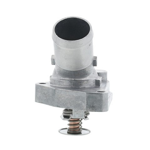 Motorad Engine Coolant Thermostat Housing Assembly P/N:343-170 Fits: Infiniti Ex35, Infiniti Ex37, Infiniti Fx35, Infiniti Fx37, Infiniti G25, Infiniti G37, Infiniti I30, Infiniti M35h, Infiniti M37, Infiniti Q40 - Image 3