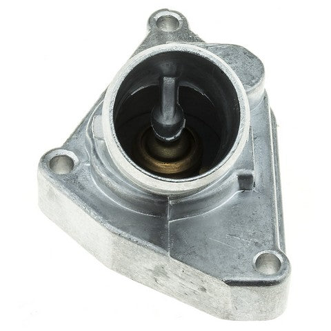 Motorad Engine Coolant Thermostat Housing Assembly P/N:343-170 Fits: Infiniti Ex35, Infiniti Ex37, Infiniti Fx35, Infiniti Fx37, Infiniti G25, Infiniti G37, Infiniti I30, Infiniti M35h, Infiniti M37, Infiniti Q40 - Image 6