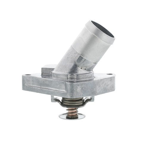 Motorad Engine Coolant Thermostat Housing Assembly P/N:343-180 Fits: Infiniti Ex35, Infiniti Ex37, Infiniti Fx35, Infiniti Fx37, Infiniti G25, Infiniti G37, Infiniti I30, Infiniti M35h, Infiniti M37, Infiniti Q40 - Image 3