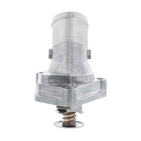 Motorad Engine Coolant Thermostat Housing Assembly P/N:343-180 Fits: Infiniti Ex35, Infiniti Ex37, Infiniti Fx35, Infiniti Fx37, Infiniti G25, Infiniti G37, Infiniti I30, Infiniti M35h, Infiniti M37, Infiniti Q40 - Image 5