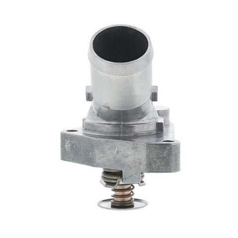 Motorad Engine Coolant Thermostat Housing Assembly P/N:343-180 Fits: Infiniti Ex35, Infiniti Ex37, Infiniti Fx35, Infiniti Fx37, Infiniti G25, Infiniti G37, Infiniti I30, Infiniti M35h, Infiniti M37, Infiniti Q40 - Image 4