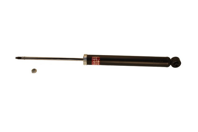 KYB Suspension Shock Absorber P/N:3430019 Fits: Volkswagen Beetle 15-12 - Image 1