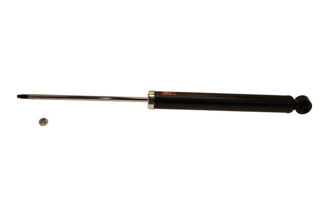 KYB Suspension Shock Absorber P/N:3430024 Fits: Volkswagen Jetta 14-11 - Image 1