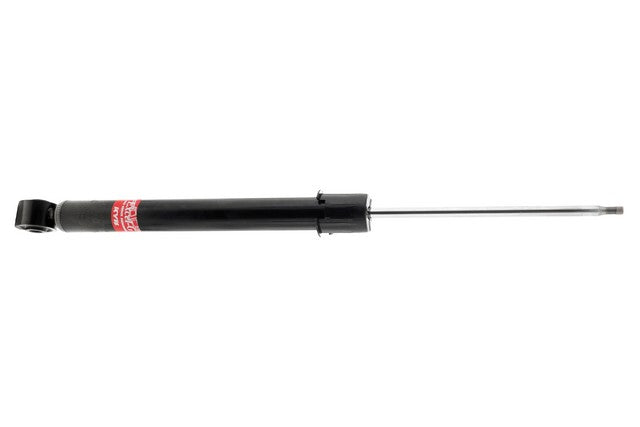 KYB Suspension Shock Absorber P/N:3430036 Fits: Honda Civic 21-17, Honda Insight 22-19 - Image 1