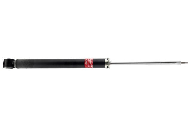 KYB Suspension Shock Absorber P/N:3430037 Fits: Mazda Cx-3 21-16 - Image 1