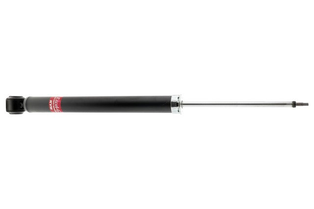 KYB Suspension Shock Absorber P/N:3430041 Fits: Mazda 3 18-14, Mazda 3 Sport 2014 - Image 1