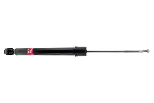 KYB Suspension Shock Absorber P/N:3430042 Fits: Honda Civic 21-16 - Image 1