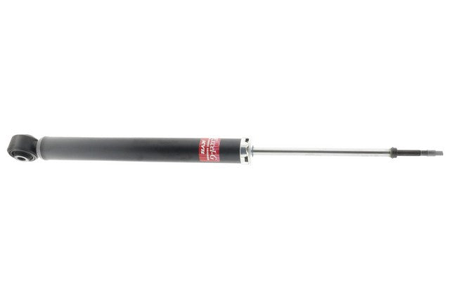 KYB Suspension Shock Absorber P/N:3430043 Fits: Nissan Versa 19-15, Nissan Versa Note 19-14 - Image 1