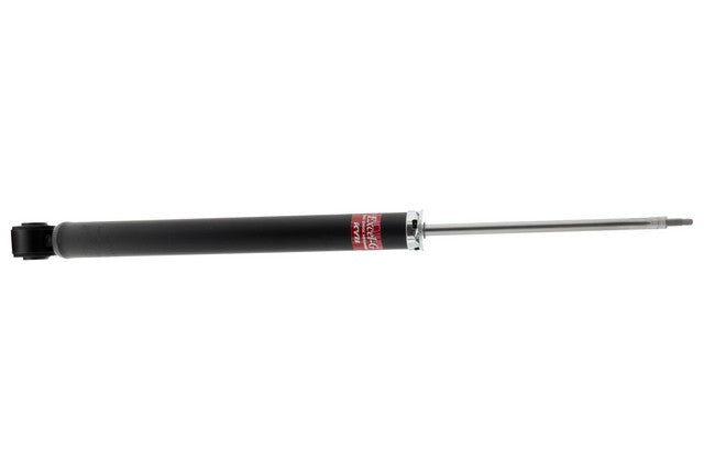 KYB Suspension Shock Absorber P/N:3430045 Fits: Scion Ia 2016, Toyota Yaris 20-19, Toyota Yaris Ia 18-17 - Image 1