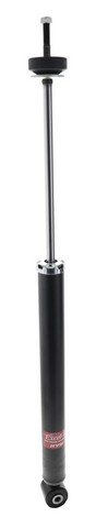KYB Suspension Shock Absorber P/N:3430055 Fits: Honda Fit 2016 - Image 1