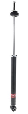 KYB Suspension Shock Absorber P/N:3430057 Fits: Honda Fit 2015, Honda Fit 20-17 - Image 1
