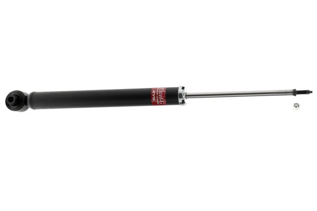 KYB Suspension Shock Absorber P/N:3430060 Fits: Hyundai Elantra 20-17, Hyundai Elantra Gt 20-18, Kia Forte 23-19 - Image 1