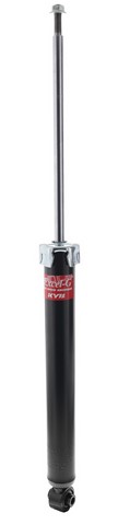 KYB Suspension Shock Absorber P/N:3430069 Fits: Chevrolet Spark 21-16 - Image 1