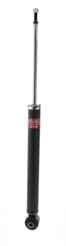 KYB Suspension Shock Absorber P/N:3430072 Fits: Hyundai Kona 23-18 - Image 1