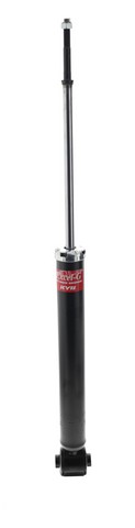 KYB Suspension Shock Absorber P/N:3430076 Fits: Hyundai Accent 22-20, Kia Rio 23-20 - Image 1