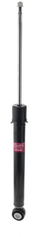 KYB Suspension Shock Absorber P/N:3430099 Fits: Honda Civic 24-16 - Image 1