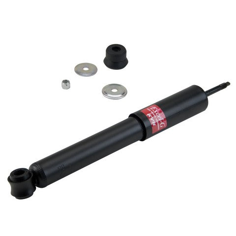 KYB Suspension Shock Absorber P/N:343023 Fits: Saab 900 93-79 - Image 1