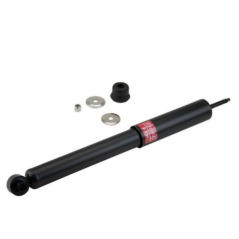 KYB Suspension Shock Absorber P/N:343024 Fits: Saab 900 93-79, Saab 99 80-79 - Image 1