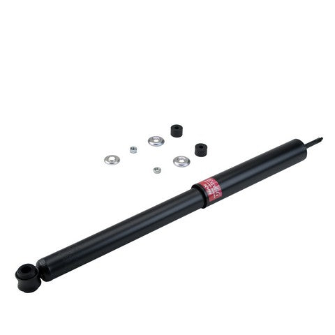 KYB Suspension Shock Absorber P/N:343042 Fits: Toyota Celica 86-82, Toyota Cressida 88-83 - Image 1