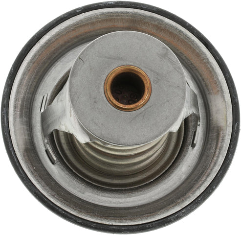 Gates Engine Coolant Thermostat P/N:34306 Fits: American Lafrance Condor, Autocar Llc. Xpeditor, Autocar Llc. Xpeditor Wx, Autocar Llc. Xpeditor Wxll, Blue Bird All American Re, Crane Carrier Low Entry, El Dorado Axess, El Dorado E-z Rider Ii Max - Image 2