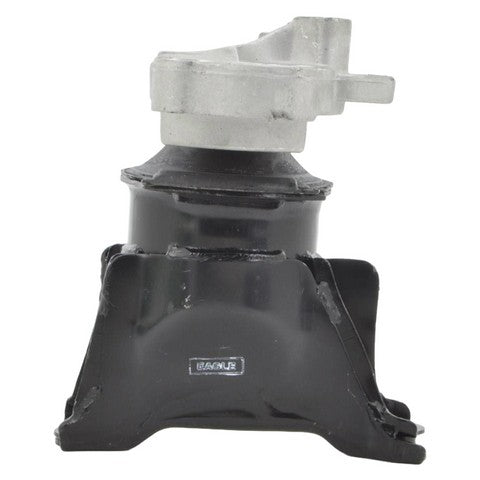 Vazlo Engine Mount P/N:3430H Fits: Acura Csx 11-06, Acura Ilx 15-13, Honda Civic 15-06 - Image 1