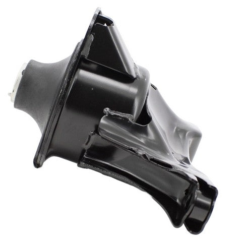 Vazlo Engine Mount P/N:3430HR Fits: Acura Csx 11-06, Acura Ilx 15-13, Honda Civic 15-06 - Image 2