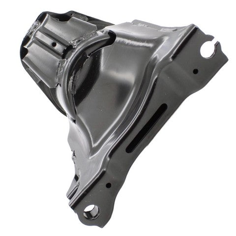 Vazlo Engine Mount P/N:3430HR Fits: Acura Csx 11-06, Acura Ilx 15-13, Honda Civic 15-06 - Image 3