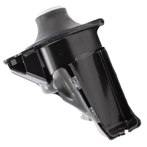 Vazlo Engine Mount P/N:3430HR Fits: Acura Csx 11-06, Acura Ilx 15-13, Honda Civic 15-06 - Image 5