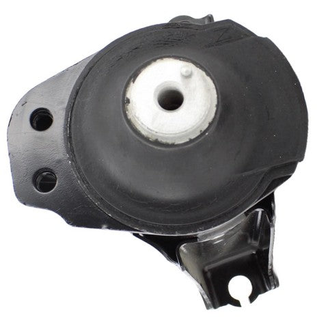 Vazlo Engine Mount P/N:3430HR Fits: Acura Csx 11-06, Acura Ilx 15-13, Honda Civic 15-06 - Image 6