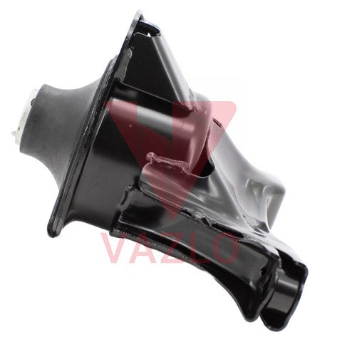 Vazlo Engine Mount P/N:3430H Fits: Acura Csx 11-06, Acura Ilx 15-13, Honda Civic 15-06 - Image 8