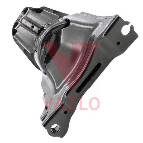 Vazlo Engine Mount P/N:3430H Fits: Acura Csx 11-06, Acura Ilx 15-13, Honda Civic 15-06 - Image 9