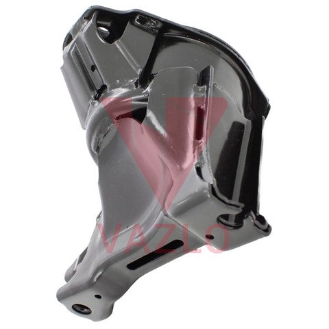 Vazlo Engine Mount P/N:3430HR Fits: Acura Csx 11-06, Acura Ilx 15-13, Honda Civic 15-06 - Image 9