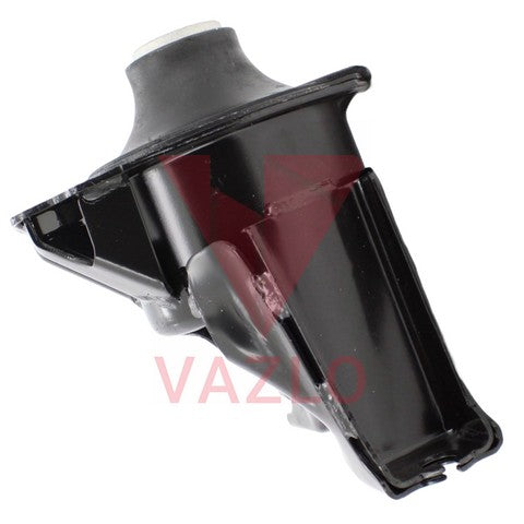 Vazlo Engine Mount P/N:3430HR Fits: Acura Csx 11-06, Acura Ilx 15-13, Honda Civic 15-06 - Image 10