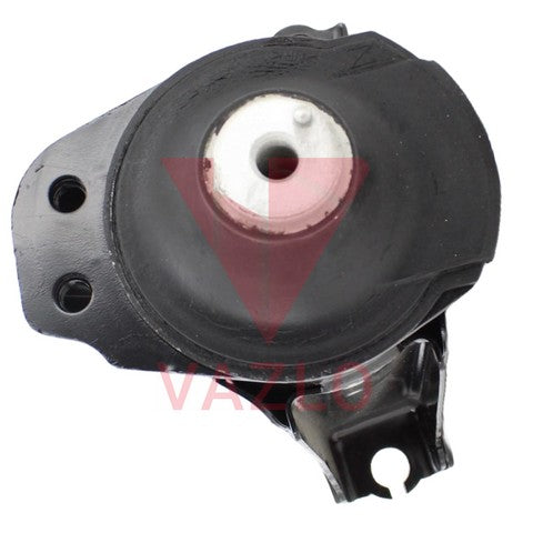 Vazlo Engine Mount P/N:3430HR Fits: Acura Csx 11-06, Acura Ilx 15-13, Honda Civic 15-06 - Image 11