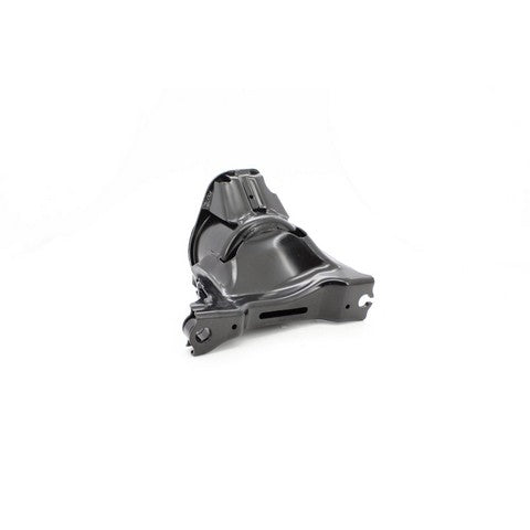 Vazlo Engine Mount P/N:3430HR Fits: Acura Csx 11-06, Acura Ilx 15-13, Honda Civic 15-06 - Image 14