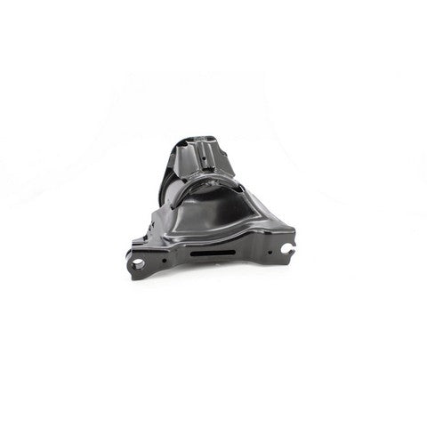 Vazlo Engine Mount P/N:3430HR Fits: Acura Csx 11-06, Acura Ilx 15-13, Honda Civic 15-06 - Image 15