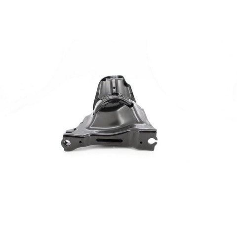 Vazlo Engine Mount P/N:3430HR Fits: Acura Csx 11-06, Acura Ilx 15-13, Honda Civic 15-06 - Image 16