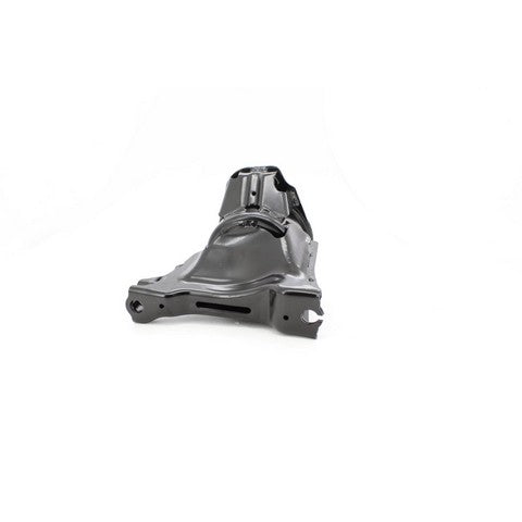 Vazlo Engine Mount P/N:3430H Fits: Acura Csx 11-06, Acura Ilx 15-13, Honda Civic 15-06 - Image 18