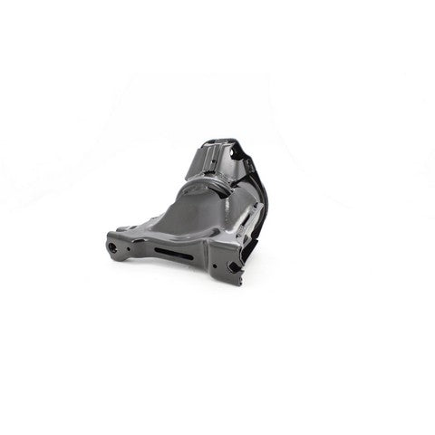 Vazlo Engine Mount P/N:3430H Fits: Acura Csx 11-06, Acura Ilx 15-13, Honda Civic 15-06 - Image 19