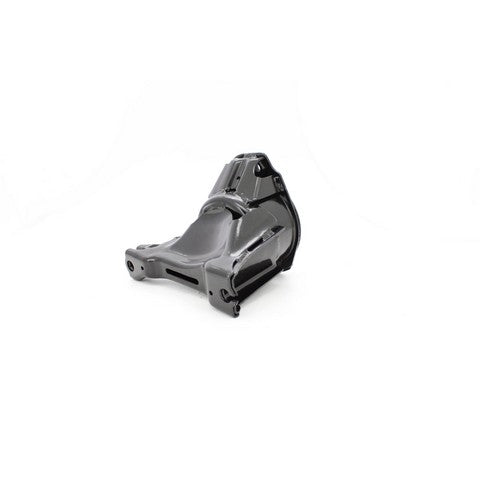 Vazlo Engine Mount P/N:3430H Fits: Acura Csx 11-06, Acura Ilx 15-13, Honda Civic 15-06 - Image 20