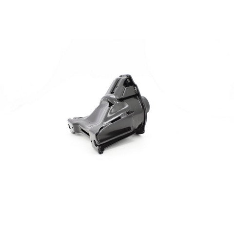 Vazlo Engine Mount P/N:3430HR Fits: Acura Csx 11-06, Acura Ilx 15-13, Honda Civic 15-06 - Image 20