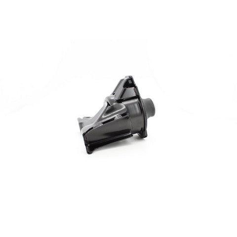 Vazlo Engine Mount P/N:3430H Fits: Acura Csx 11-06, Acura Ilx 15-13, Honda Civic 15-06 - Image 22