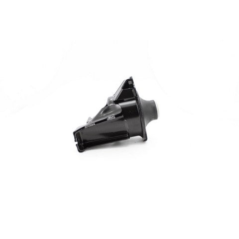 Vazlo Engine Mount P/N:3430H Fits: Acura Csx 11-06, Acura Ilx 15-13, Honda Civic 15-06 - Image 23