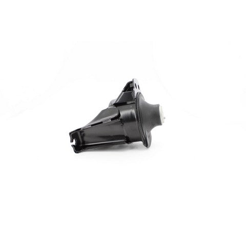 Vazlo Engine Mount P/N:3430HR Fits: Acura Csx 11-06, Acura Ilx 15-13, Honda Civic 15-06 - Image 23