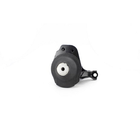 Vazlo Engine Mount P/N:3430HR Fits: Acura Csx 11-06, Acura Ilx 15-13, Honda Civic 15-06 - Image 13