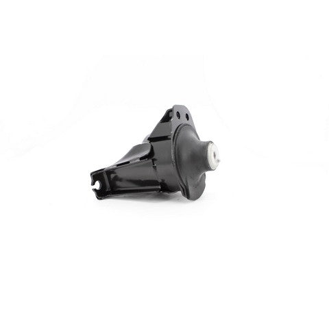 Vazlo Engine Mount P/N:3430HR Fits: Acura Csx 11-06, Acura Ilx 15-13, Honda Civic 15-06 - Image 25